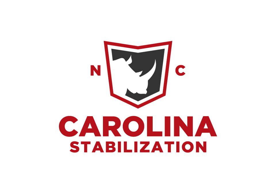 carolina stabilizatoin logo