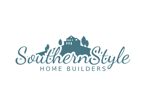 southen home logo