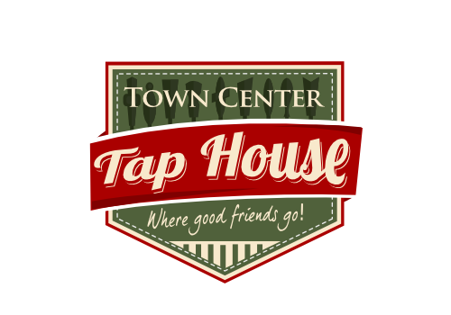 taphouse logo